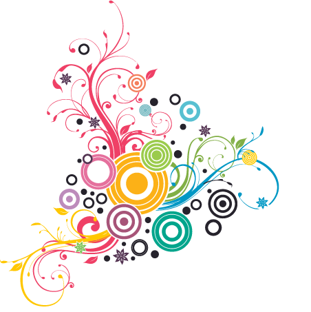 TESTプロダクション 大阪支社